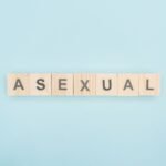 Asexualidad asexual sexologia psiquiatra online sevilla