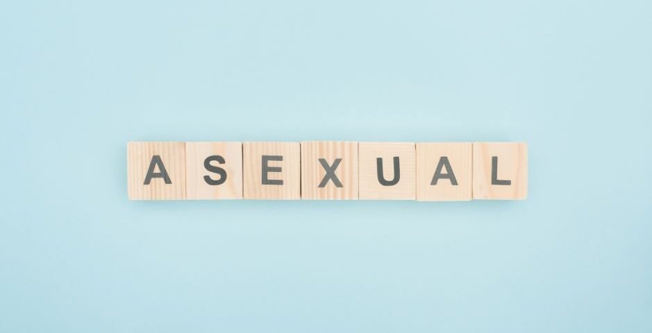 Asexualidad asexual sexologia psiquiatra online sevilla